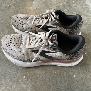 Brooks Ghost Running Shoes